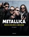 Copertă produs Metallica - thumb 1