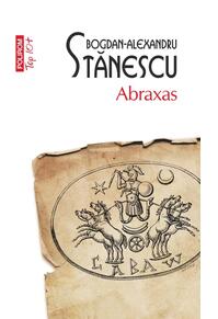 Copertă produs Abraxas