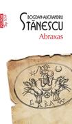Abraxas