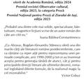 Copertă produs Abraxas - gallery small 