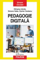 Pedagogie digitală