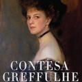 Copertă produs Contesa Greffulhe - gallery small 