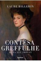 Contesa Greffulhe
