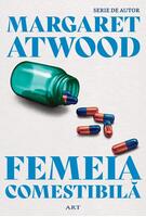 Femeia comestibilă