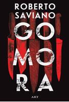 Gomora