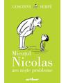 Copertă produs Micuțul Nicolas are niște probleme (Vol. 5) - HC - thumb 1