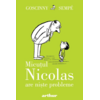 Copertă produs Micuțul Nicolas are niște probleme (Vol. 5)