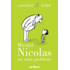 Copertă produs Micuțul Nicolas are niște probleme (Vol. 5) - HC