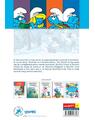 Copertă produs Povești cu ștrumfi. Prințesa ștrumfiță (Vol. 1) - thumb 2