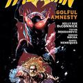 Copertă produs Golful Amnesty (Vol. 2) - gallery small 