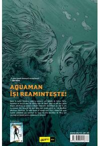 Copertă produs Golful Amnesty (Vol. 2)