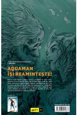 Copertă produs Golful Amnesty (Vol. 2)