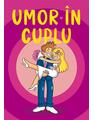 Copertă produs Umor &icirc;n cuplu - thumb 1
