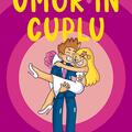 Copertă produs Umor &icirc;n cuplu - gallery small 