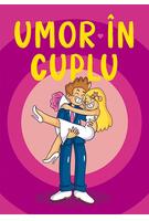 Imagine produs Umor &icirc;n cuplu