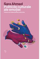Imagine produs Politicile culturale ale emoției