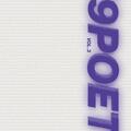 Copertă produs Z9Poets - Poezie contemporană din 21 de țări (Vol. 3) - gallery small 