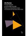 Copertă produs Industrializare și schimbări sociale - thumb 1