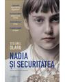 Copertă produs Nadia și Securitatea - thumb 1