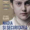 Copertă produs Nadia și Securitatea - gallery small 
