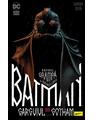 Copertă produs Batman. Garguiul din Gotham (Vol. 1) - thumb 1