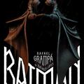 Copertă produs Batman. Garguiul din Gotham (Vol. 1) - gallery small 