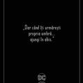 Copertă produs Batman. Garguiul din Gotham (Vol. 1) - gallery small 