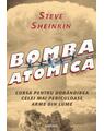 Copertă produs Bomba atomică - thumb 1