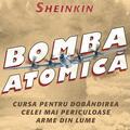 Copertă produs Bomba atomică - gallery small 