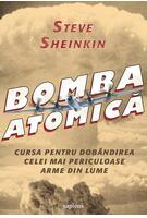 Imagine produs Bomba atomică