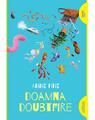 Copertă produs Doamna Doubtfire - thumb 1