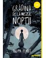 Copertă produs Grădina de la miezul nopții - thumb 1