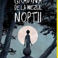 Copertă produs Grădina de la miezul nopții - gallery small 