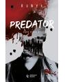 Copertă produs Predator (Vol. 1) - thumb 1