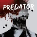 Copertă produs Predator (Vol. 1) - gallery small 
