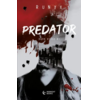 Copertă produs Predator (Vol. 1)