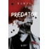 Copertă produs Predator (Vol. 1)