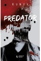 Predator (Vol. 1)