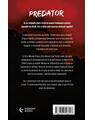 Copertă produs Predator (Vol. 1) - thumb 2