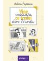 Copertă produs Vine vacanța cu trenul din Franța - thumb 1