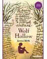Copertă produs Wolf Hollow - thumb 1