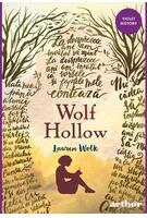 Imagine produs Wolf Hollow