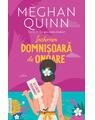 Copertă produs &Icirc;nchiriem domnișoară de onoare - thumb 1