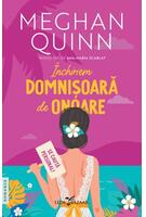 Închiriem domnișoară de onoare