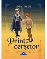 Copertă produs Prinț și cerșetor - thumb 1