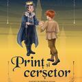 Copertă produs Prinț și cerșetor - gallery small 