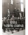 Copertă produs Statul național-legionar (septembrie 1940 &ndash; ianuarie 1941) - thumb 1
