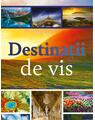 Copertă produs Destinații de vis - thumb 1