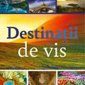 Copertă produs Destinații de vis - gallery small 