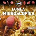 Copertă produs Lumea microscopică - 3D - gallery small 